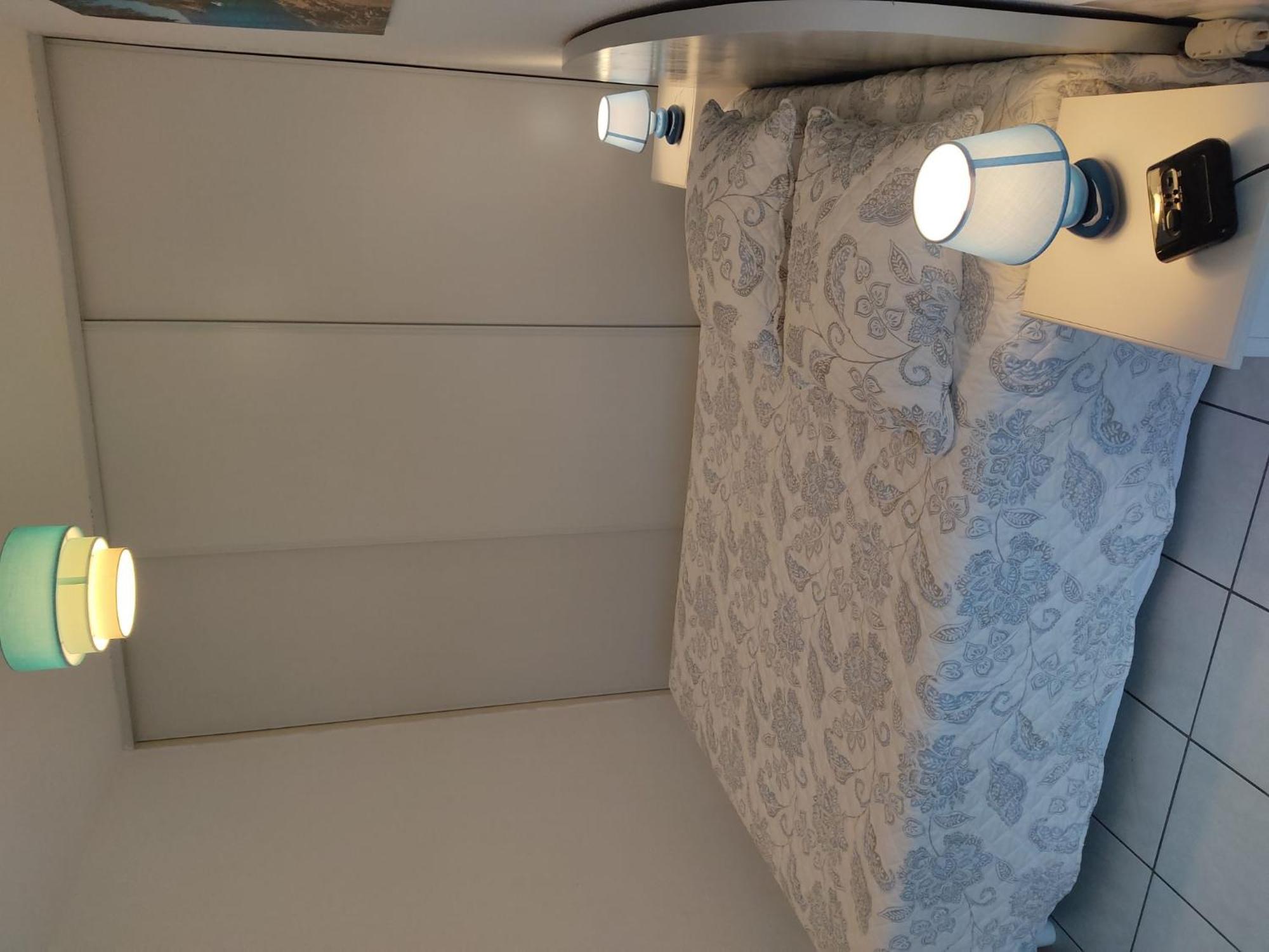 Apartment Ancre Bleue By Interhome Cavalaire-sur-Mer Ngoại thất bức ảnh